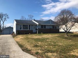 919 MANTUA BLVD, Sewell, NJ 08080