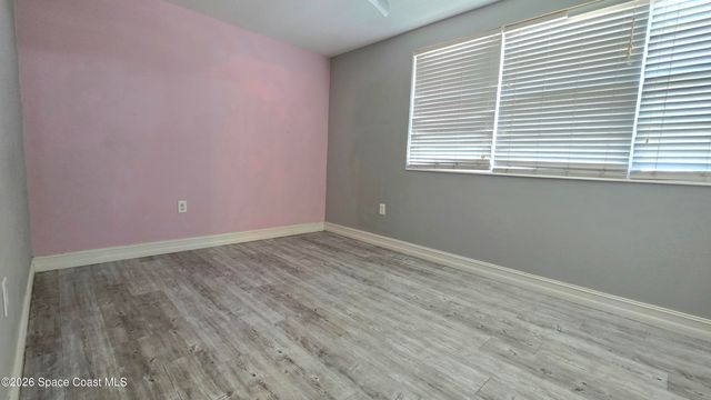 8401 N Atlantic Avenue A5, Cape Canaveral, FL 32920