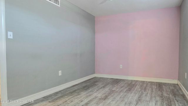 8401 N Atlantic Avenue A5, Cape Canaveral, FL 32920