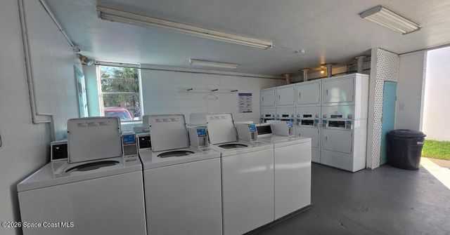 8401 N Atlantic Avenue A5, Cape Canaveral, FL 32920