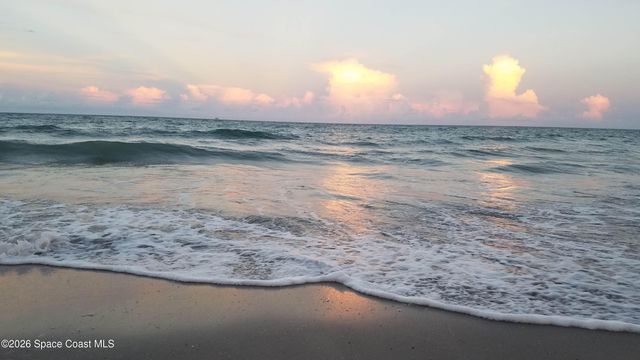 8401 N Atlantic Avenue A5, Cape Canaveral, FL 32920