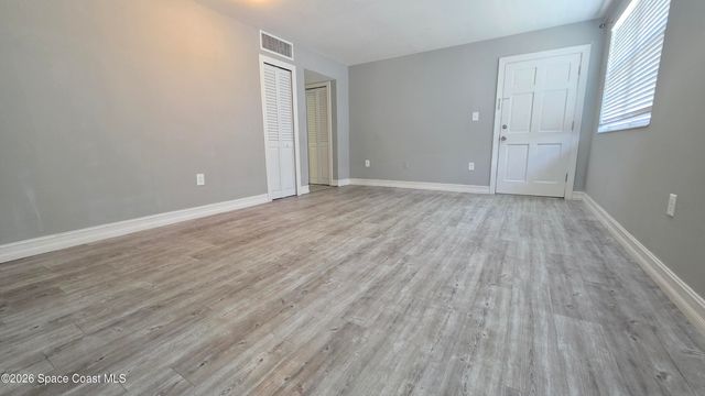 8401 N Atlantic Avenue A5, Cape Canaveral, FL 32920