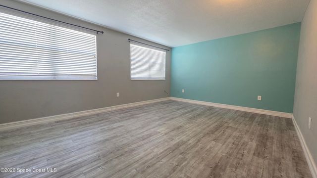 8401 N Atlantic Avenue A5, Cape Canaveral, FL 32920
