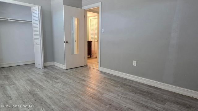 8401 N Atlantic Avenue A5, Cape Canaveral, FL 32920