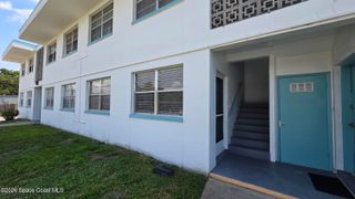 8401 N Atlantic Avenue A5, Cape Canaveral, FL 32920