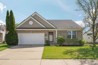 6209 Mapleview Lane, Ypsilanti Twp, MI 48197