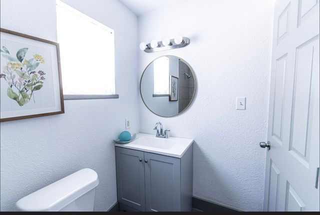 3613 Castleman Street, Fort Worth, TX 76119