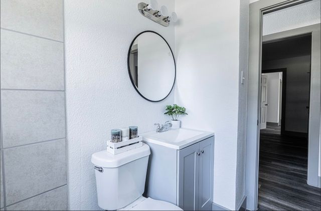 3613 Castleman Street, Fort Worth, TX 76119