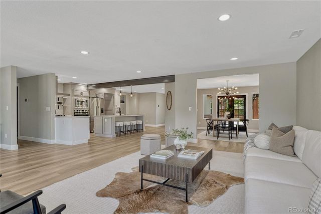 4790 E Dartmouth Avenue, Denver, CO 80222