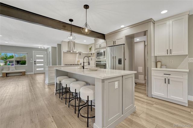 4790 E Dartmouth Avenue, Denver, CO 80222