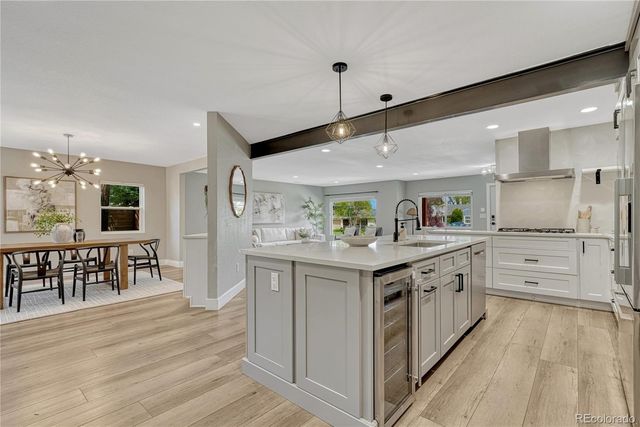4790 E Dartmouth Avenue, Denver, CO 80222