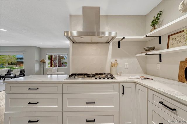 4790 E Dartmouth Avenue, Denver, CO 80222