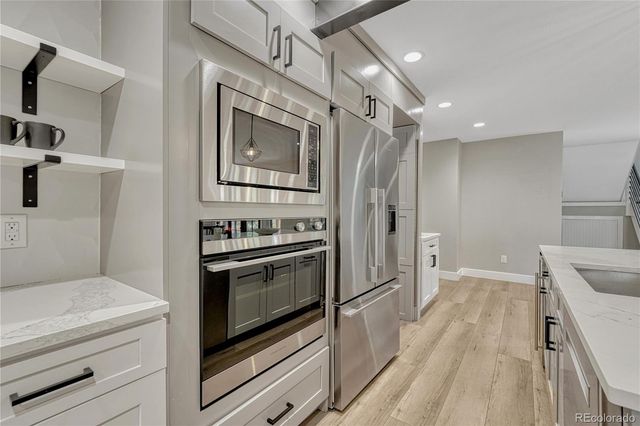 4790 E Dartmouth Avenue, Denver, CO 80222