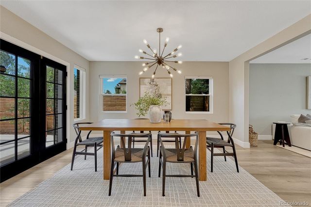 4790 E Dartmouth Avenue, Denver, CO 80222