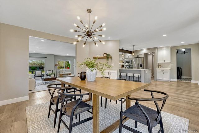 4790 E Dartmouth Avenue, Denver, CO 80222