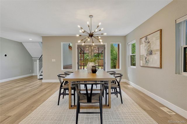 4790 E Dartmouth Avenue, Denver, CO 80222