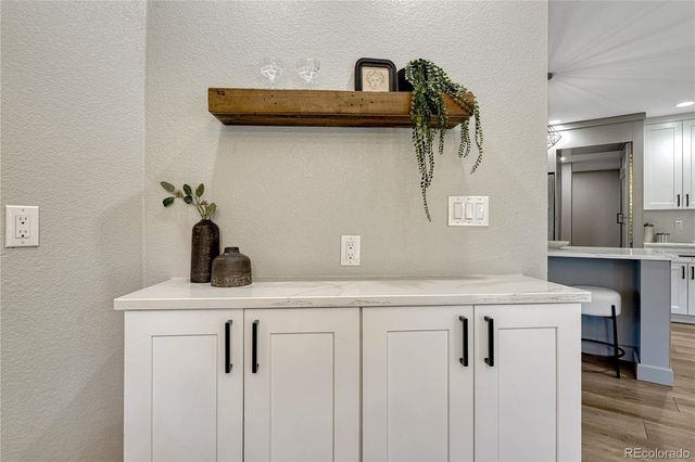 4790 E Dartmouth Avenue, Denver, CO 80222