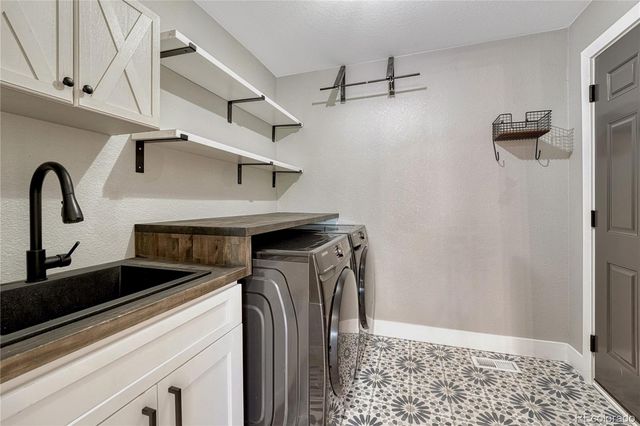 4790 E Dartmouth Avenue, Denver, CO 80222