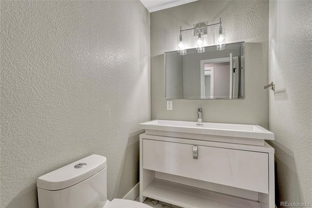 4790 E Dartmouth Avenue, Denver, CO 80222