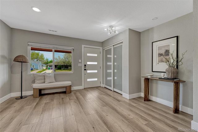 4790 E Dartmouth Avenue, Denver, CO 80222