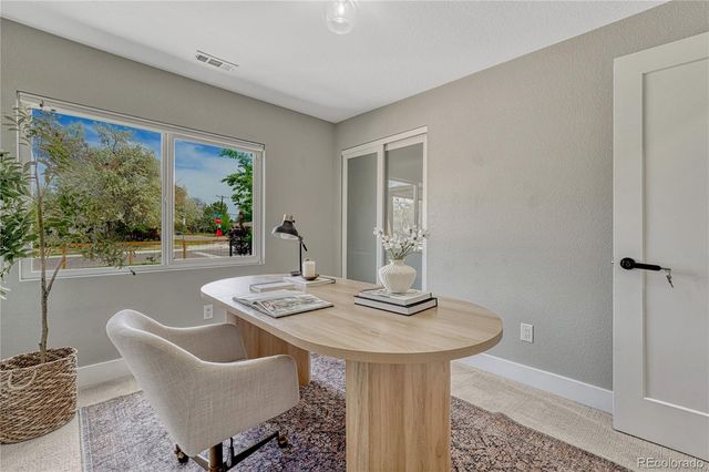 4790 E Dartmouth Avenue, Denver, CO 80222