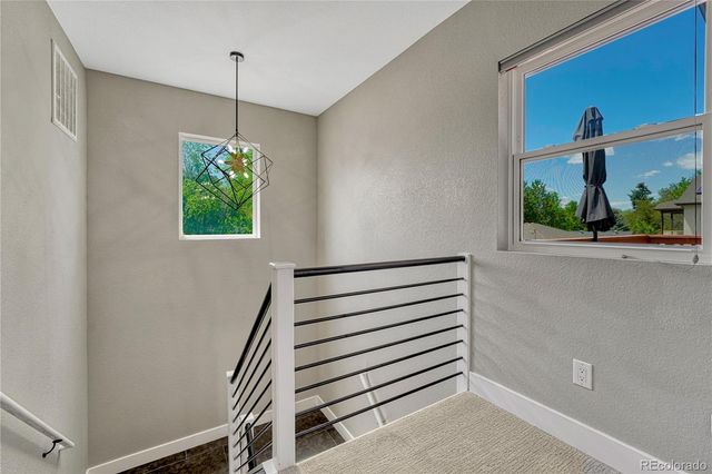 4790 E Dartmouth Avenue, Denver, CO 80222