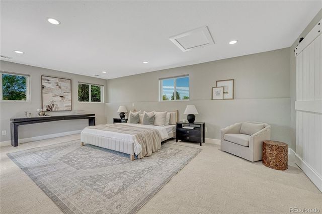 4790 E Dartmouth Avenue, Denver, CO 80222