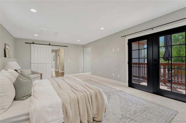 4790 E Dartmouth Avenue, Denver, CO 80222