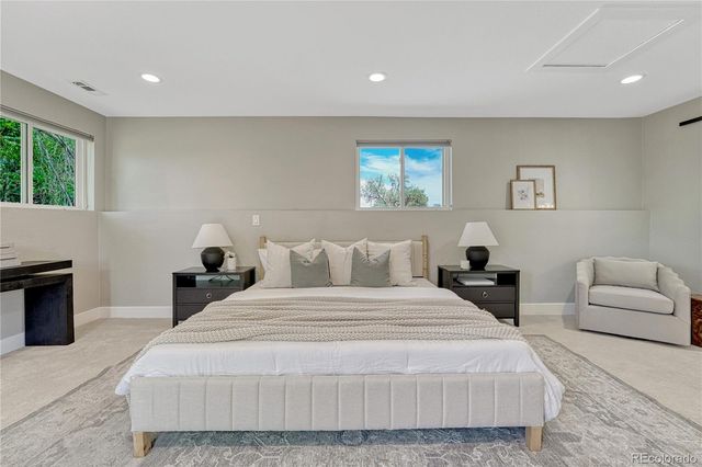 4790 E Dartmouth Avenue, Denver, CO 80222