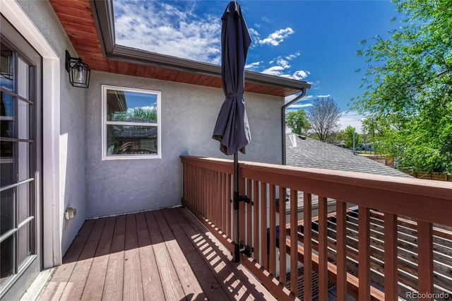 4790 E Dartmouth Avenue, Denver, CO 80222