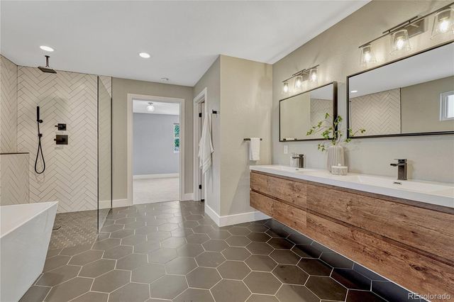 4790 E Dartmouth Avenue, Denver, CO 80222