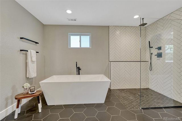 4790 E Dartmouth Avenue, Denver, CO 80222