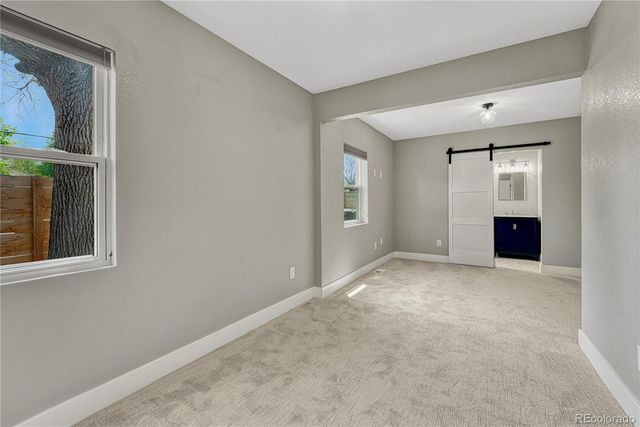 4790 E Dartmouth Avenue, Denver, CO 80222