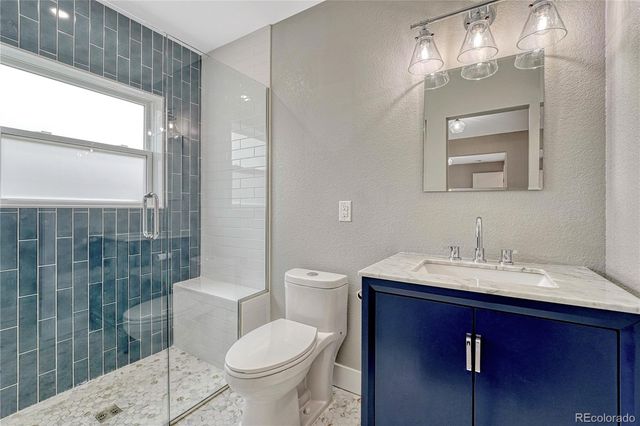 4790 E Dartmouth Avenue, Denver, CO 80222