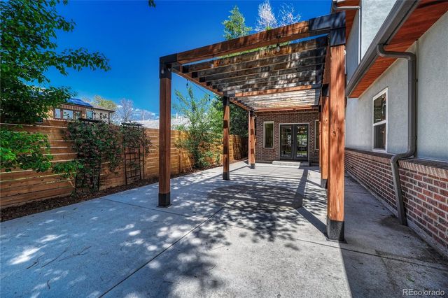 4790 E Dartmouth Avenue, Denver, CO 80222