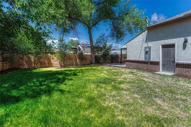 4790 E Dartmouth Avenue, Denver, CO 80222