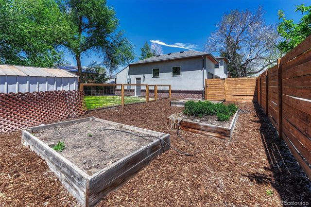 4790 E Dartmouth Avenue, Denver, CO 80222