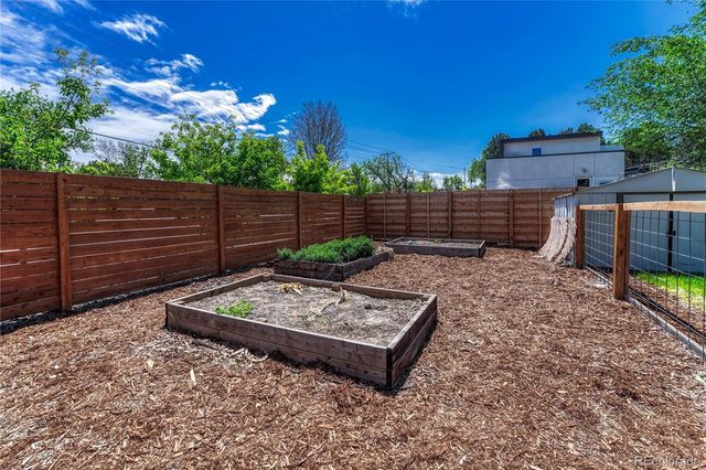 4790 E Dartmouth Avenue, Denver, CO 80222