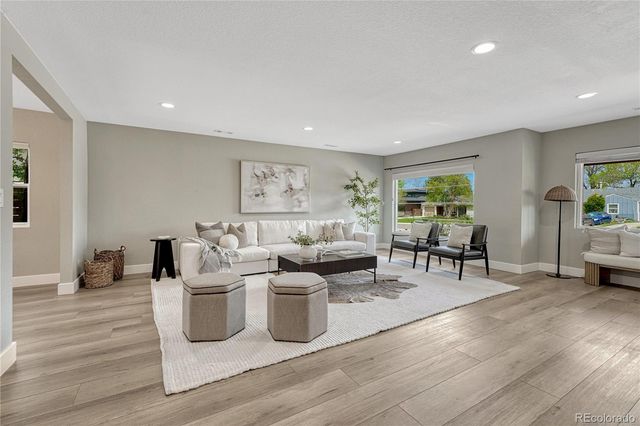 4790 E Dartmouth Avenue, Denver, CO 80222