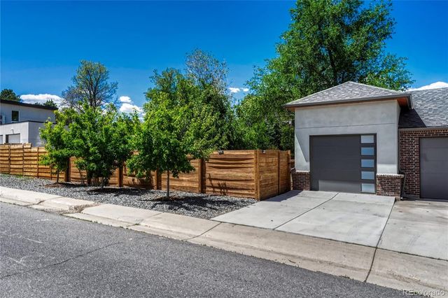 4790 E Dartmouth Avenue, Denver, CO 80222