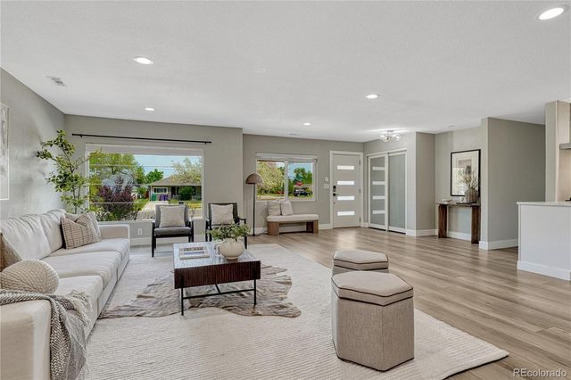 4790 E Dartmouth Avenue, Denver, CO 80222