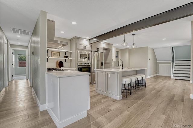 4790 E Dartmouth Avenue, Denver, CO 80222