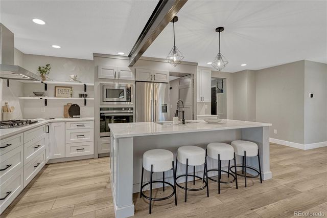 4790 E Dartmouth Avenue, Denver, CO 80222