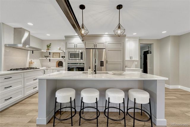 4790 E Dartmouth Avenue, Denver, CO 80222