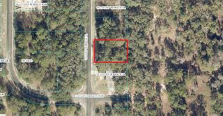 TBD LOCUST TERRACE PL, Ocala, FL 34472