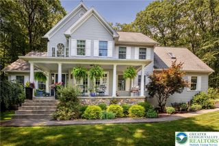 855 Constitution Avenue, Plainfield Twp, PA 18072