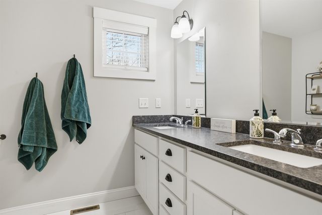 67 Copp Drive, Fremont, NH 03044