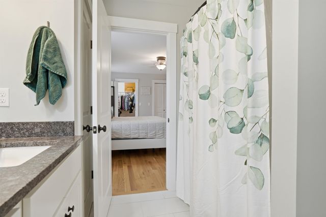 67 Copp Drive, Fremont, NH 03044