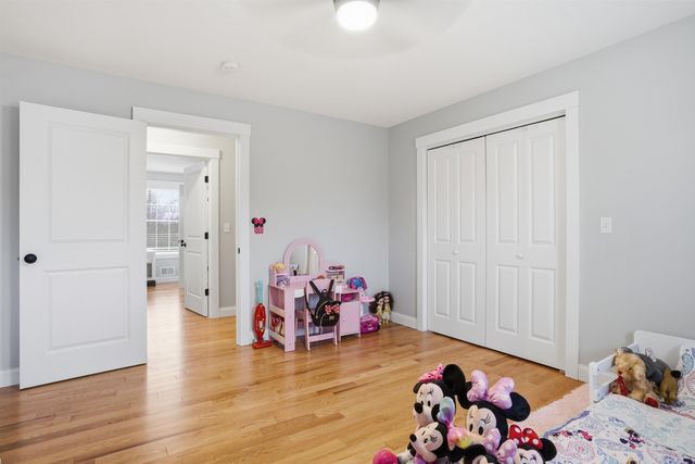 67 Copp Drive, Fremont, NH 03044