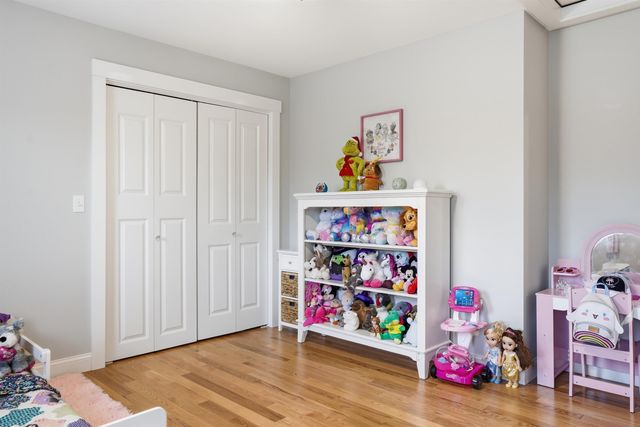 67 Copp Drive, Fremont, NH 03044